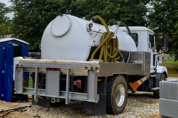 Best Affordable portable toilet rental  in Head Of The Harbor, NY